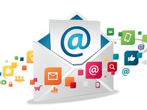 E-mail рассылки — эффективные коммуникации для бизнеса