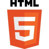 Доработка сайтов на HTML