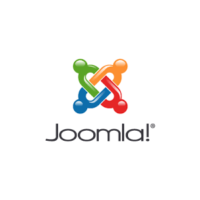 Доработка сайтов на Joomla