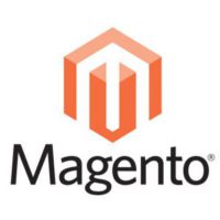 Доработка сайтов на Magento