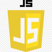 Доработка сайтов на JavaScript