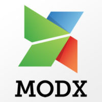 Доработка сайтов на Modx