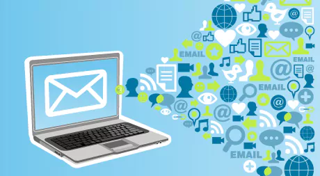 Email-Marketing